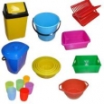 household-plastic-products-pails-mops-bowls-storage-containers-bins