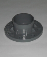 pvc_pipe_fitting-flange