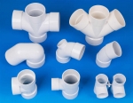 pipe-fitting2