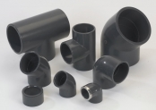 pvc-pipes-fittings-1103597