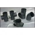 pvc-pipes-fittings-2-874114