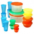 plastic-house-hold-products-250x250